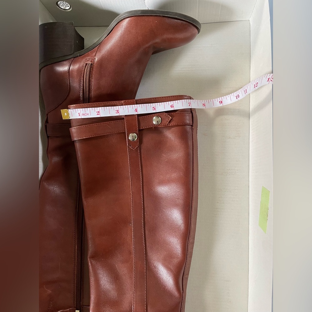 Boots - Picture 10 of 10